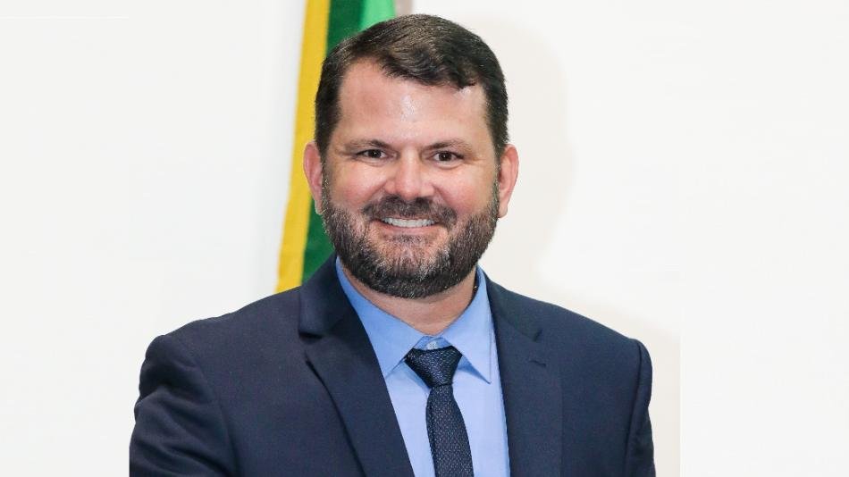 Ângelo Coronel Filho nega crise com PT e minimiza tensões na base aliada do governo