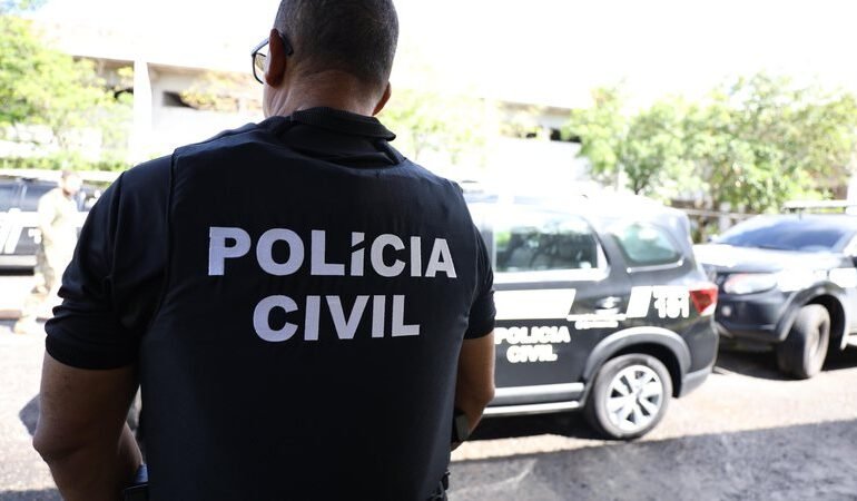 Rejeição termina em terror: Homem invade casa e ameaça família na Bahia