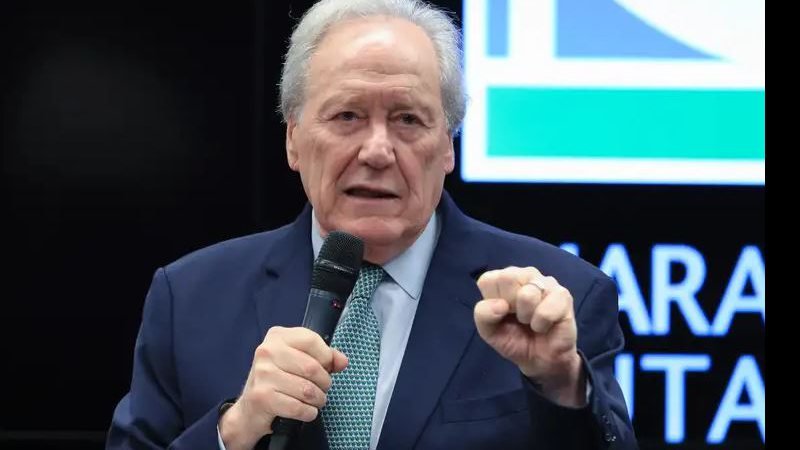 PF abre inquérito para investigar mortes por metanol