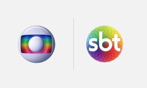 Guerra de audiência na Bahia: Globo investe para superar SBT no estado