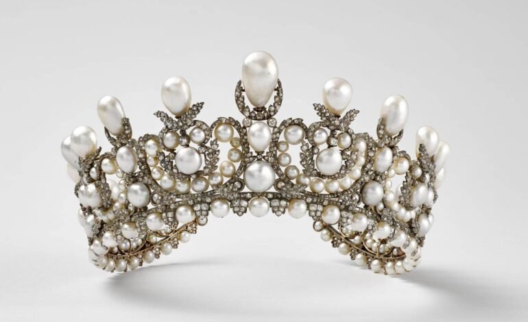 Arte em 2025 foi marcada por roubos de obras e a inauguração do novo Masp