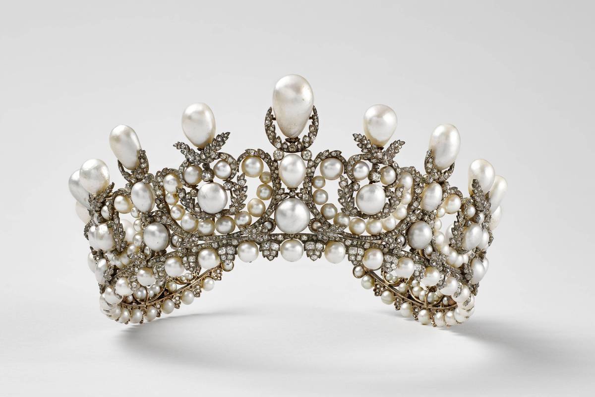 Arte em 2025 foi marcada por roubos de obras e a inauguração do novo Masp