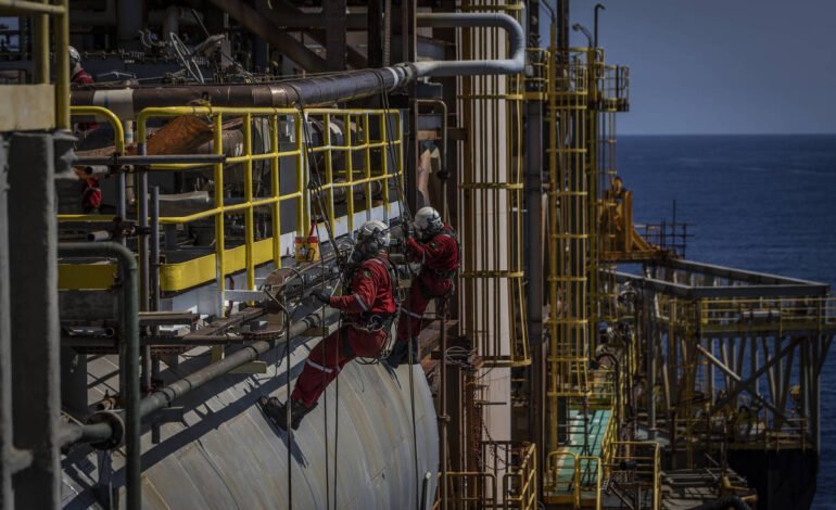 Economia esfria e não vai abaixo de zero por causa de petróleo, agro e exportações