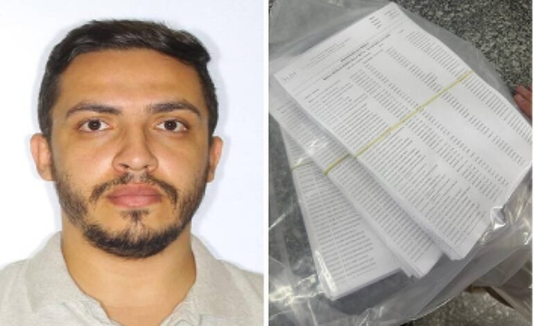 Polícia investiga atuação de dois falsos médicos envolvidos em morte de oito pessoas em São Paulo