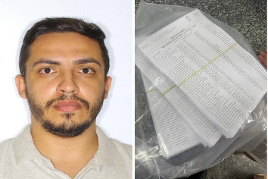 Polícia investiga atuação de dois falsos médicos envolvidos em morte de oito pessoas em São Paulo