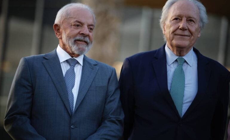 Mercosul criará comissão para coordenar estratégias de combate ao crime organizado