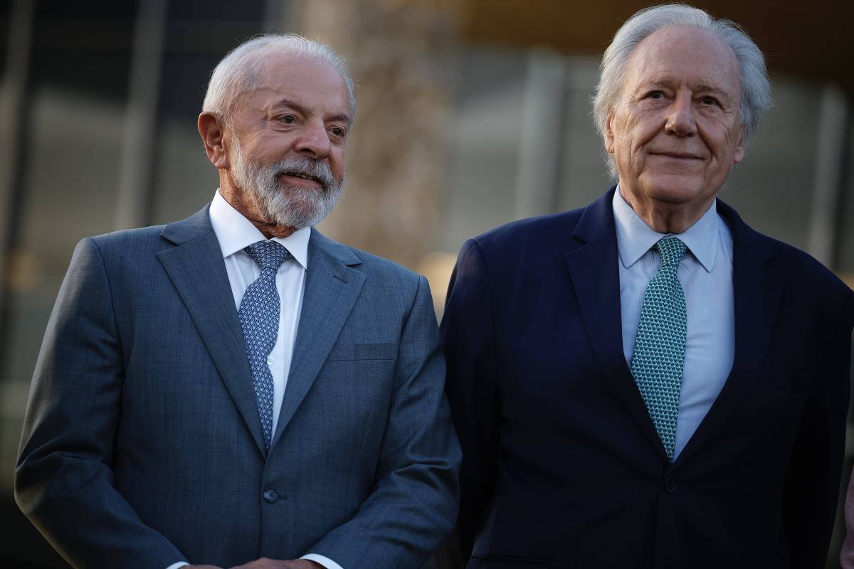 Mercosul criará comissão para coordenar estratégias de combate ao crime organizado