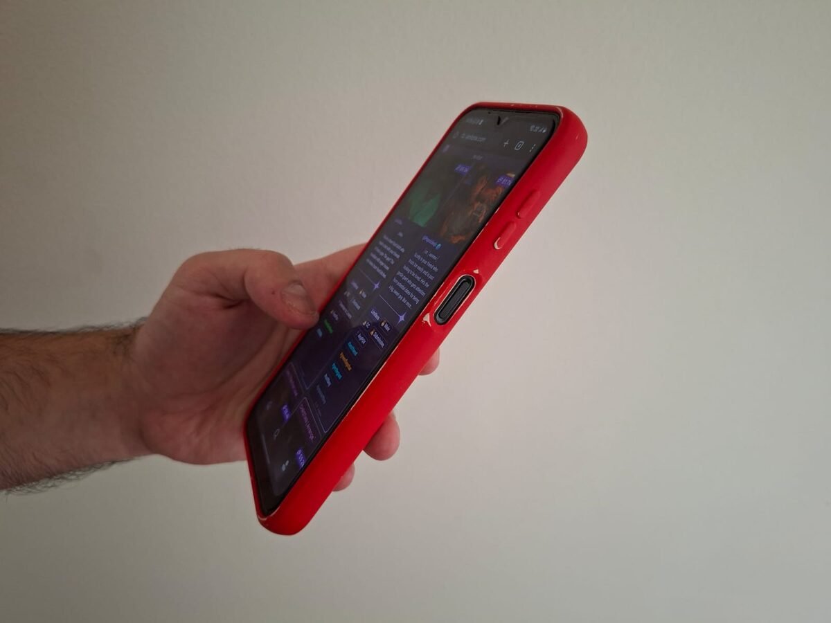 A gente se envolveu organicamente’: Jovens brasileiros usam chatbots de IA para fazer sexo online