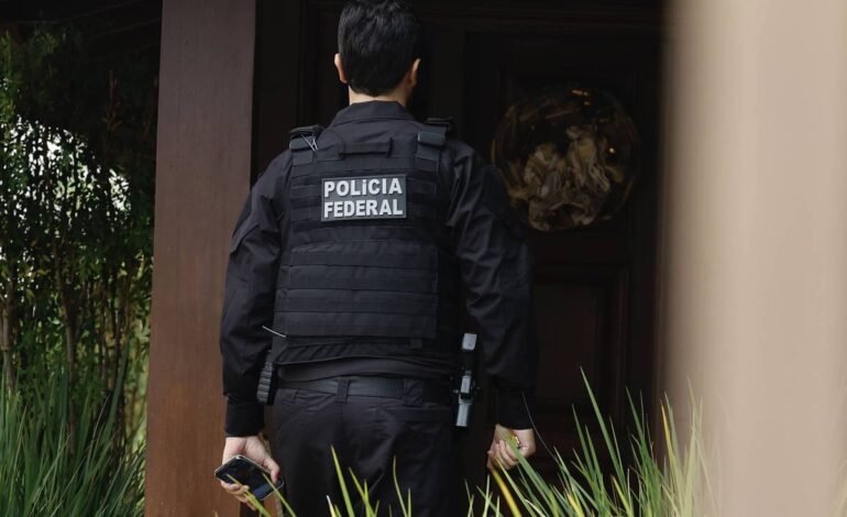 Presidente da Loterj pede força-tarefa contra o crime organizado no setor de apostas