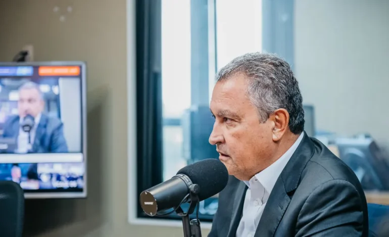 Rui Costa defende maior valorização das vagas de suplente