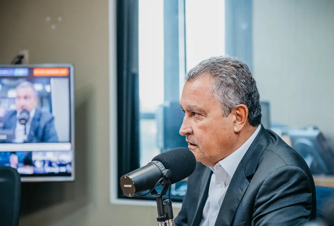 Rui Costa defende maior valorização das vagas de suplente