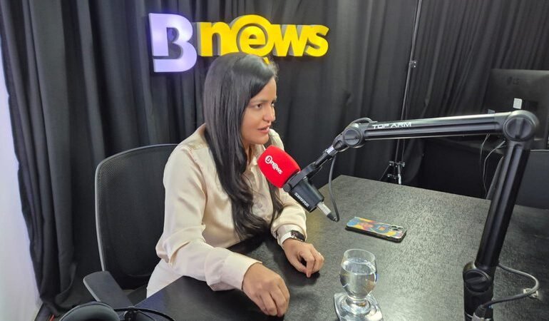 TCM-BA apura denúncia de irregularidades em pregão eletrônico de Lauro de Freitas