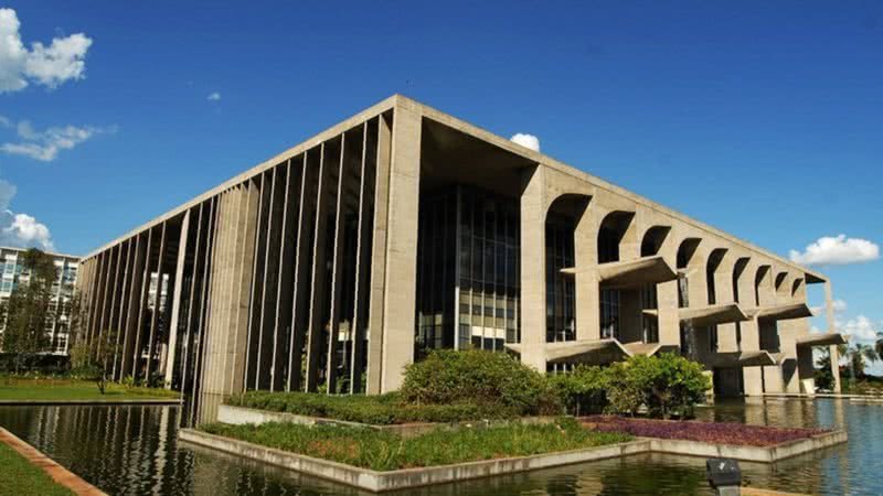 Saiba quem são os cotados para assumir ministério após saída de Lewandowski