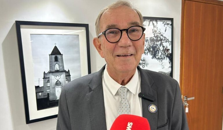 PSB intensifica investida para atrair lideranças do PP na Bahia