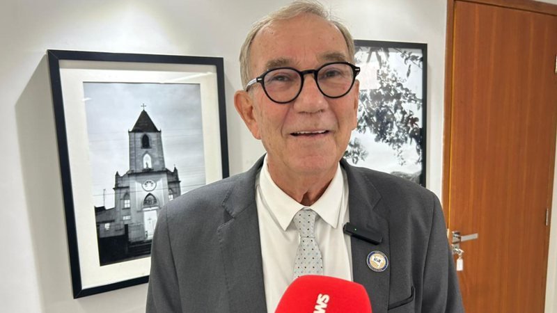 PSB intensifica investida para atrair lideranças do PP na Bahia