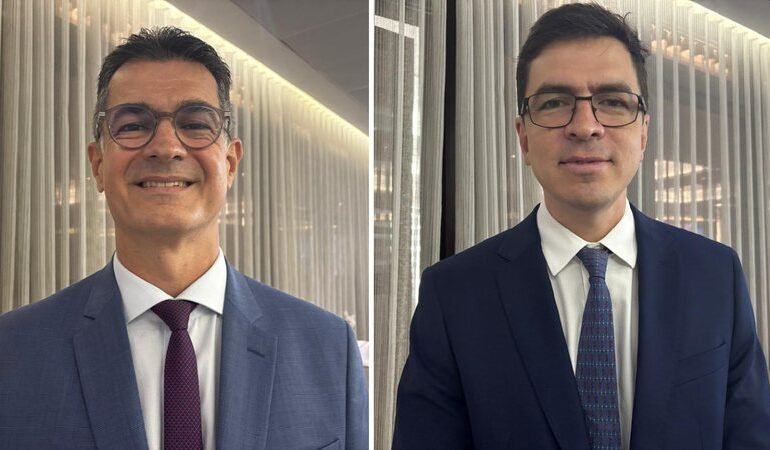 Fecomércio-BA debate cenário econômico de 2026 e impactos da reforma tributária