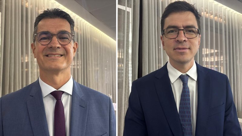 Fecomércio-BA debate cenário econômico de 2026 e impactos da reforma tributária