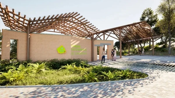 Salvador lança Plano Socioambiental de Canabrava com novo parque urbano