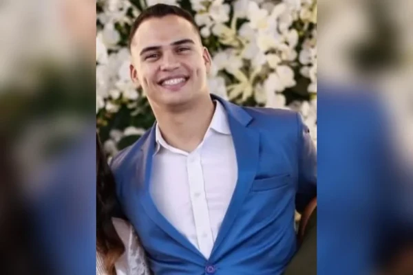 Técnico de enfermagem é acusado de matar idosa após quatro tentativas