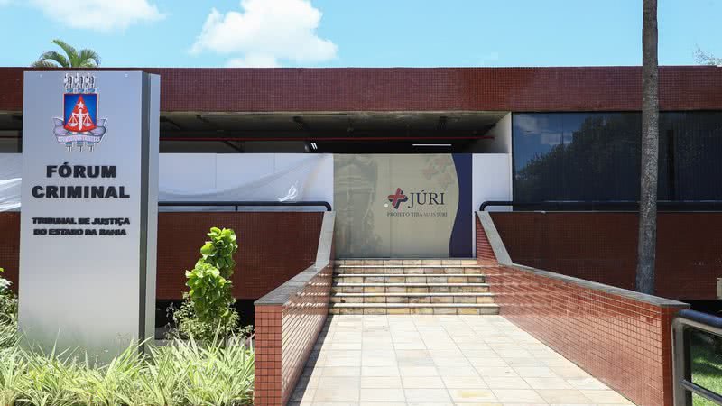 Justiça homologa acordos que destinam R$ 37 milhões à Segurança Pública da Bahia