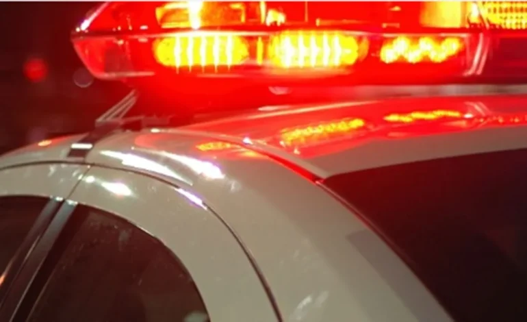 Quatro homens são presos por sequestro e cárcere privado em Cidelândia