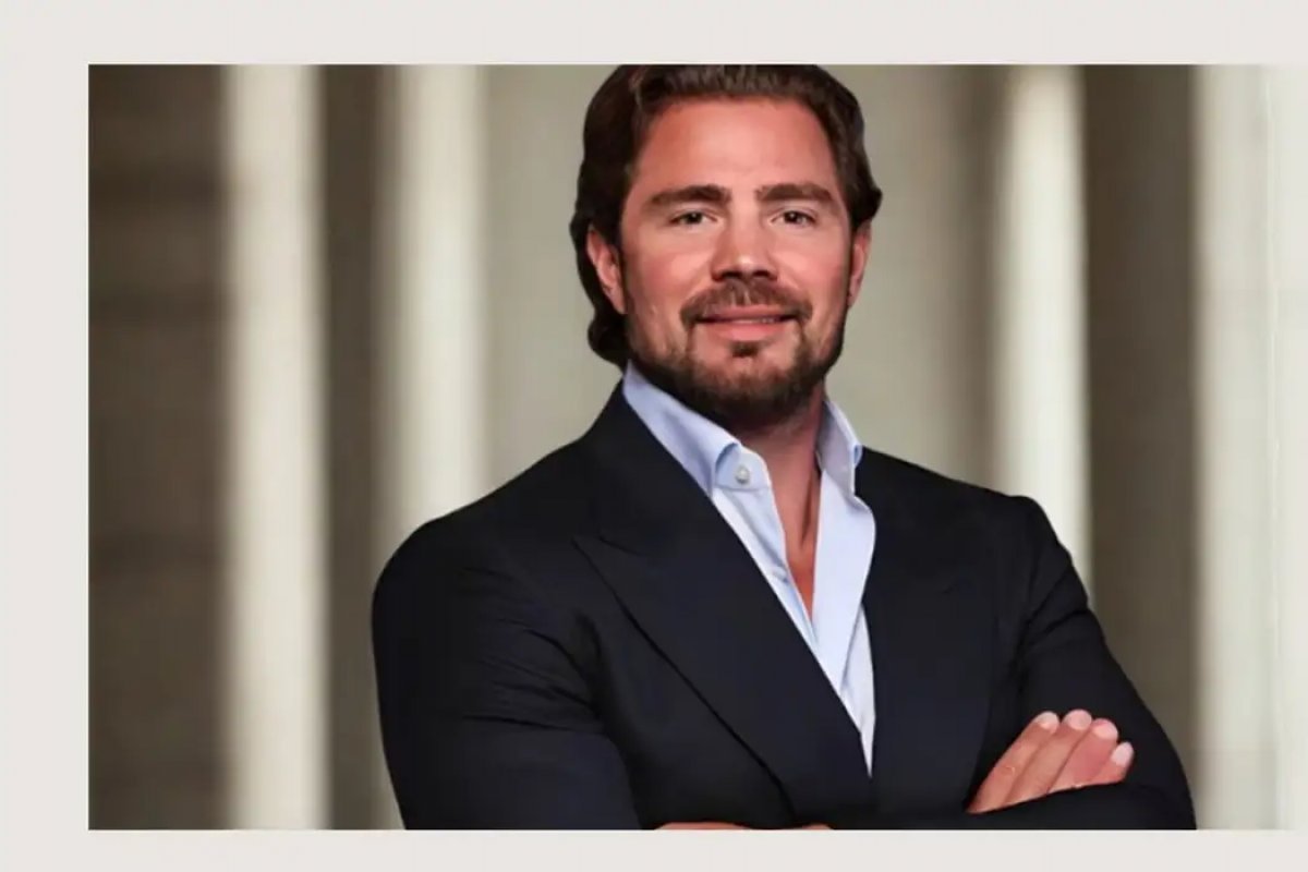 Defesa de Vorcaro afirma não irá depor na CPMI do INSS