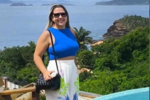 Cardiologista de 90 anos acusa secretária de envenenamento e desvio financeiro