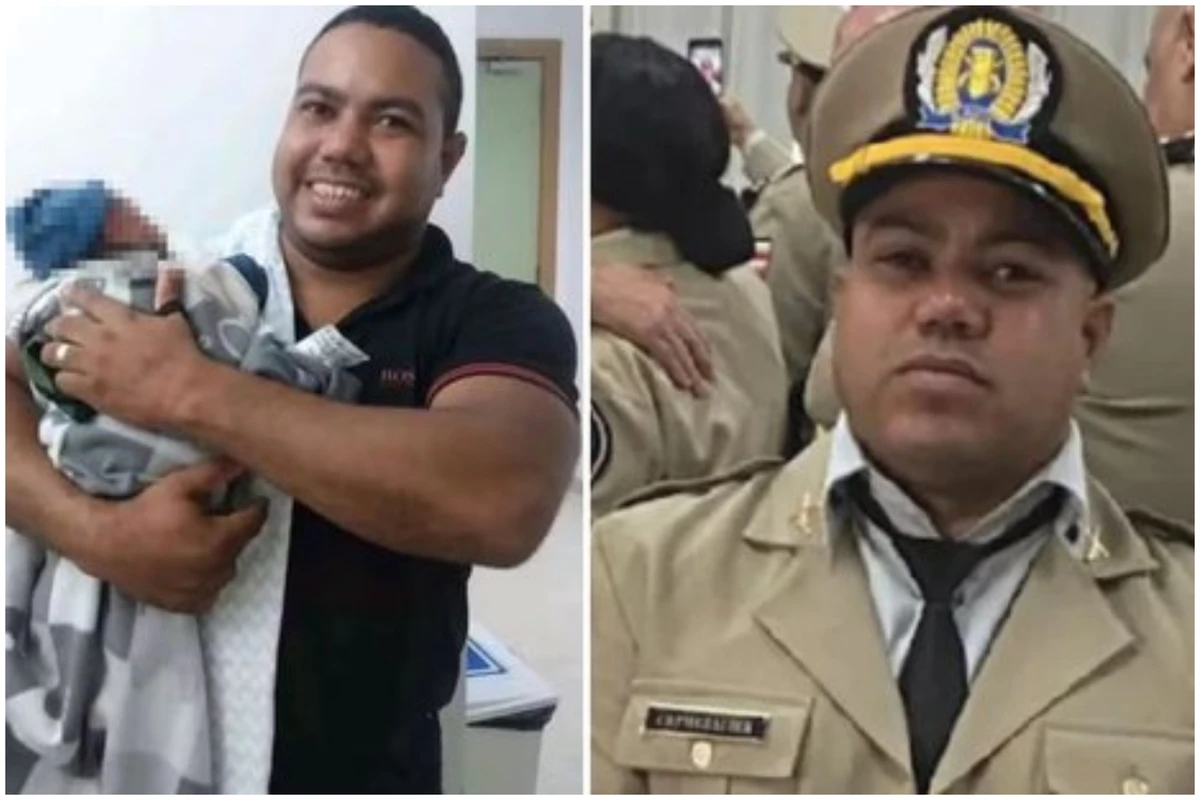 Operação após morte de PM em Salvador deixa oito suspeitos mortos