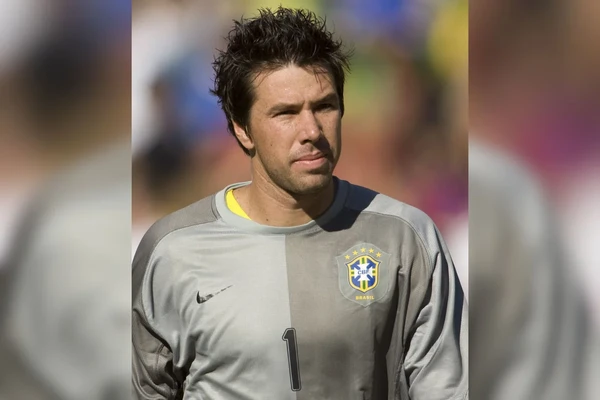 Doni é convocado pela Justiça da Flórida em caso de investimentos