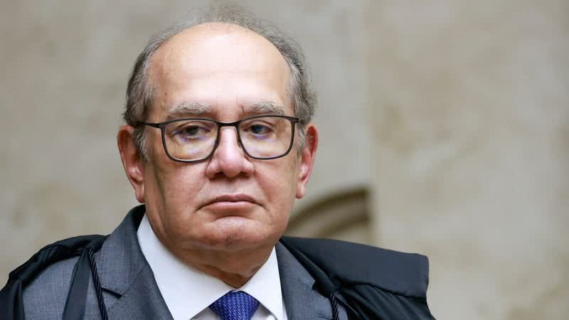 Gilmar Mendes suspende quebra de sigilo de empresa ligada a Dias Toffoli