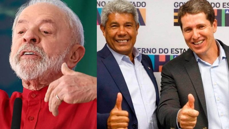 Zé Cocá defende renovação na liderança nacional e corte de gastos públicos