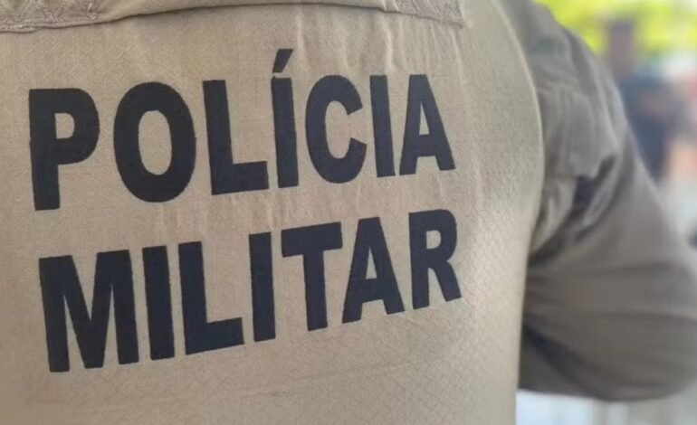 Dois homens são libertados após dois dias em cativeiro na Bahia