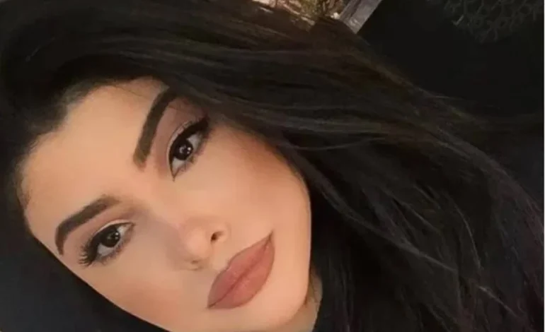 Moraes vota por repercussão geral em caso Mariana Ferrer