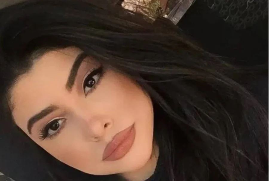 Moraes vota por repercussão geral em caso Mariana Ferrer