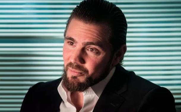 Banqueiro Daniel Vorcaro troca de advogado após decisão do STF