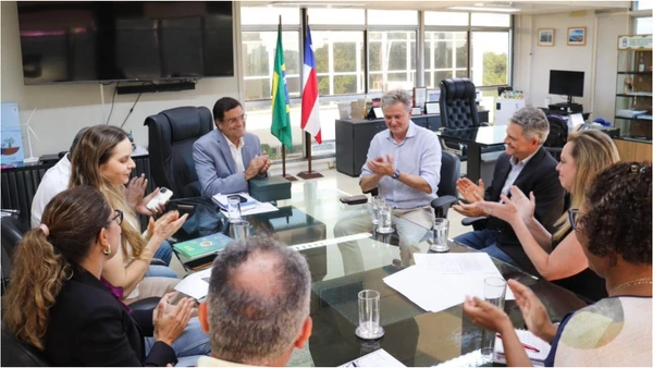 Grupo Papaiz anuncia investimento de R$ 50 milhões em Salvador