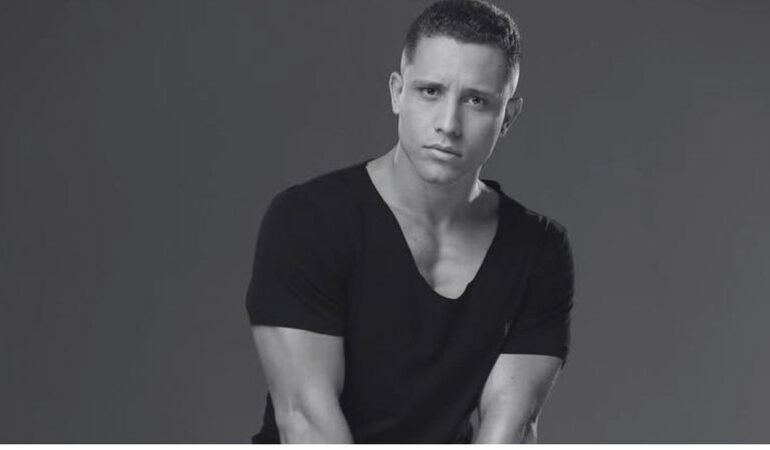 Influenciador morre após invadir casa de ex no Paraná