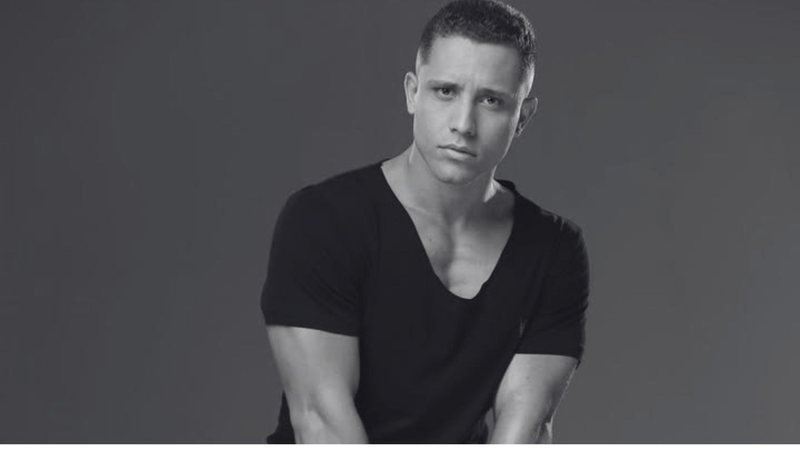 Influenciador morre após invadir casa de ex no Paraná