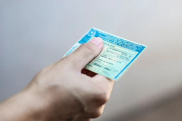 Câmara reavalia regras para tirar a CNH no Brasil