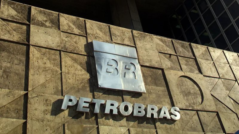 Petrobras descarta risco de desabastecimento de petróleo no Brasil