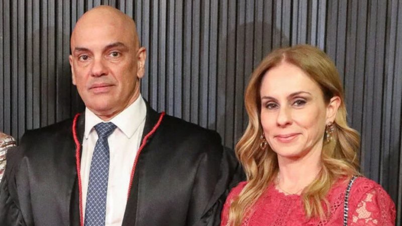 Escritório Barci de Moraes detalha atuação para o Banco Master
