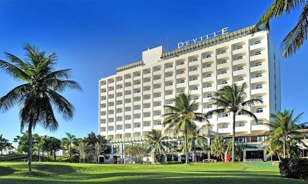 Secult destina R$ 50 mil para congresso médico em Salvador