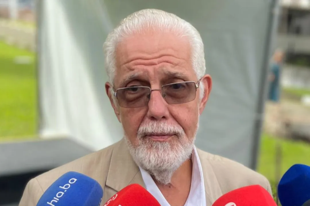 Jorge Solla diz que fim da escala 6×1 deve ser aprovado na Câmara