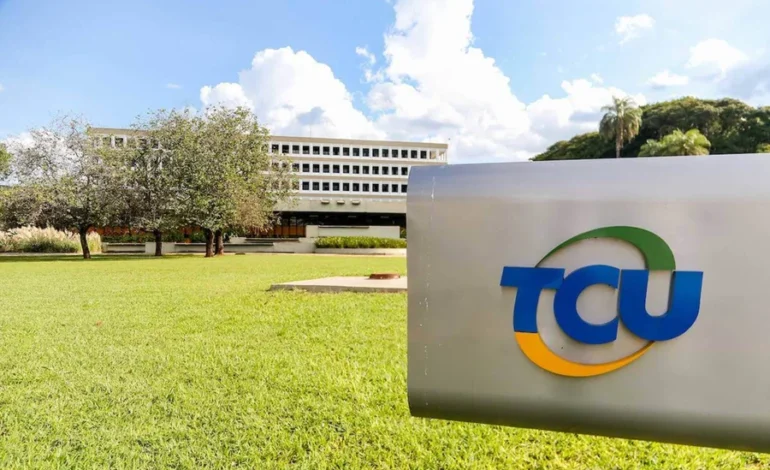 Projeto quer ampliar presença feminina no TCU