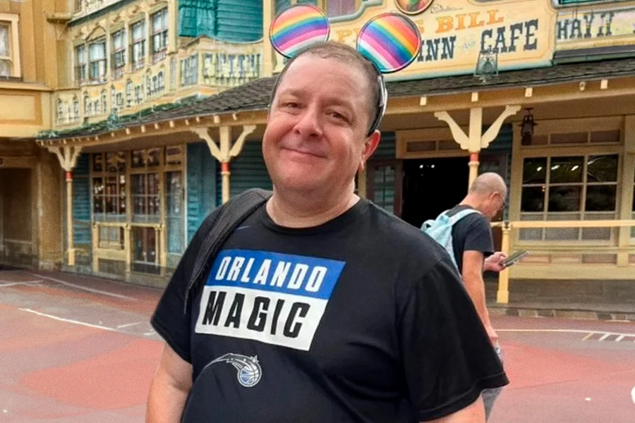 CPMI do INSS pede indiciamento de Lulinha e mais 217