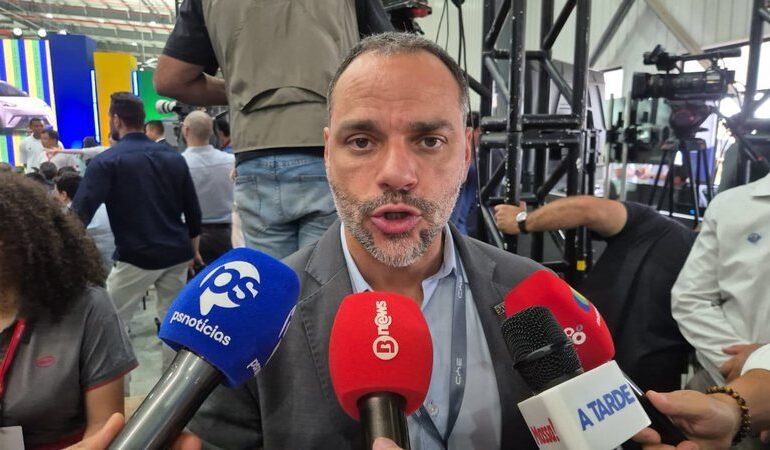 Bahia lidera geração de empregos no Nordeste