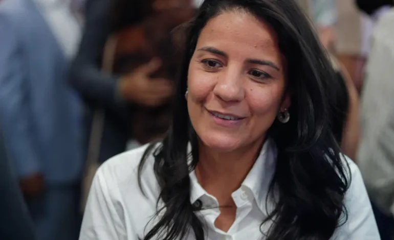 Bienal do Livro reforça protagonismo da Bahia
