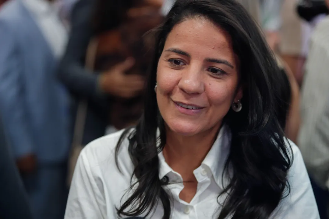 Bienal do Livro reforça protagonismo da Bahia