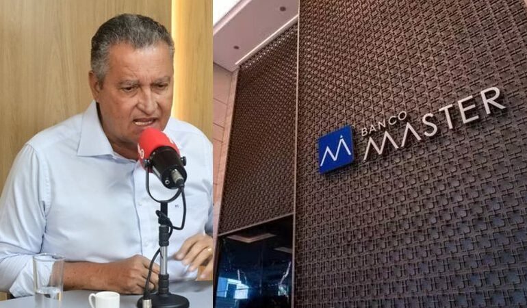 Rui Costa defende privatização da Cesta do Povo e critica oposição