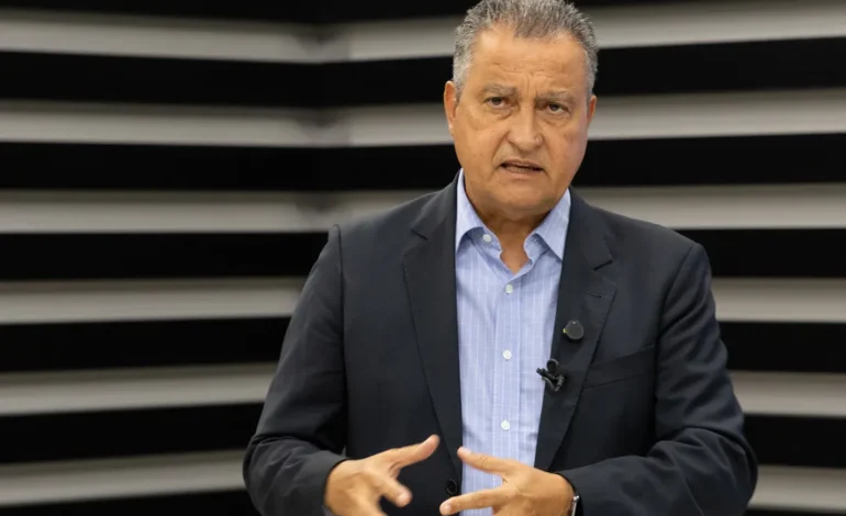 Rui Costa critica “herdeiros do poder” no cenário político